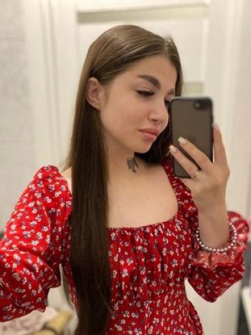 Анкета проститутки Злата - Фото 1, , 25 лет, №49479